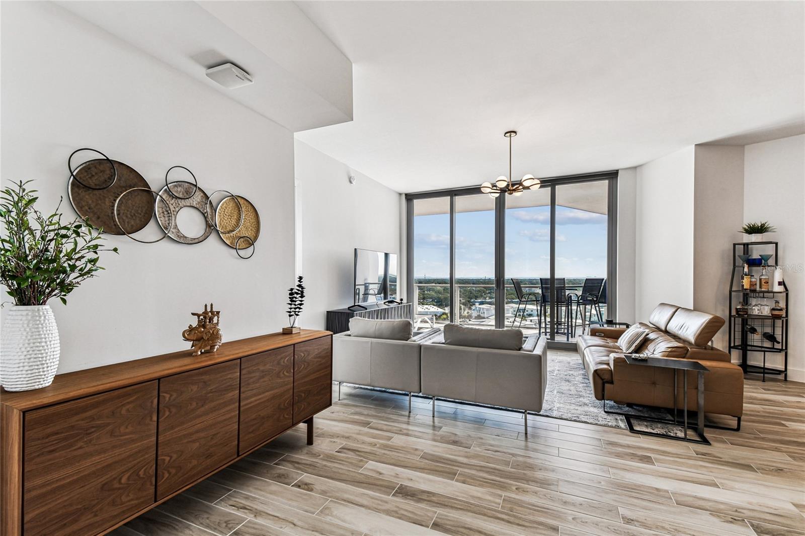 Image 6 of 85 For 5120 Marina Way 14006