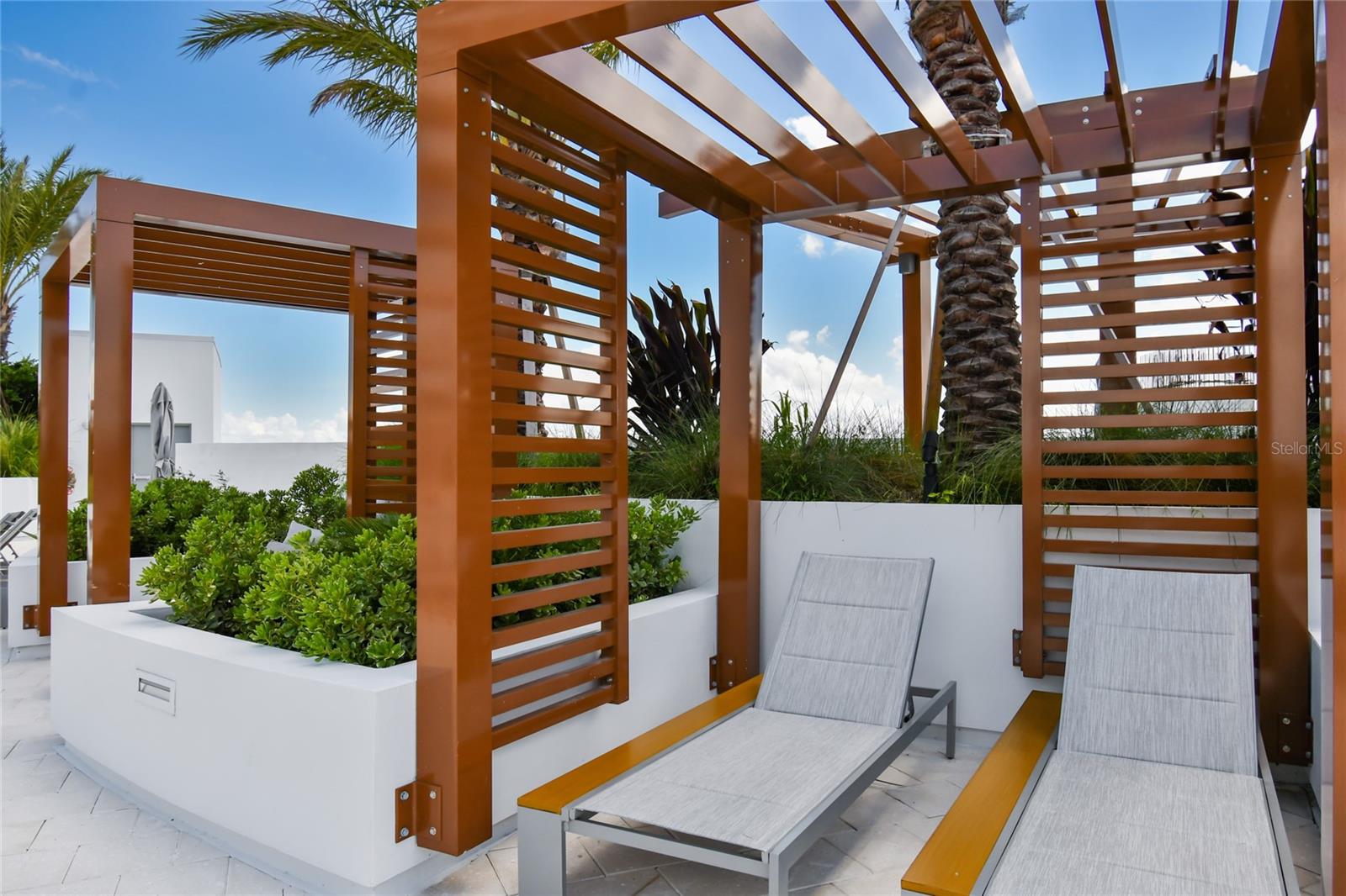 Image 63 of 85 For 5120 Marina Way 14006