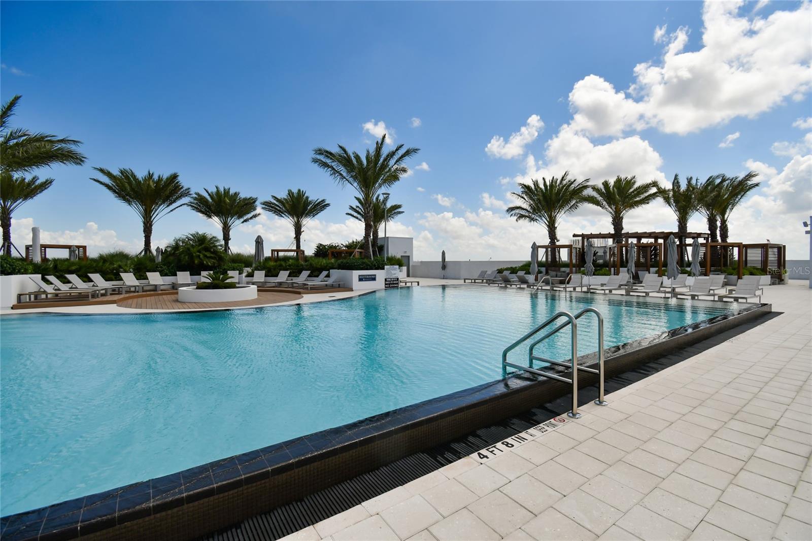 Image 64 of 85 For 5120 Marina Way 14006