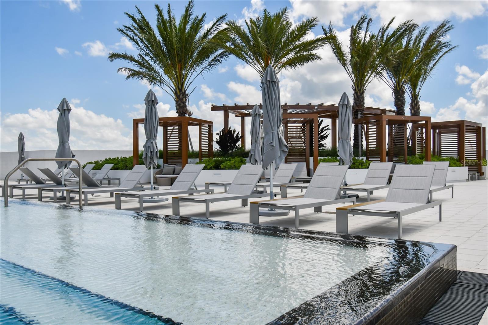 Image 65 of 85 For 5120 Marina Way 14006