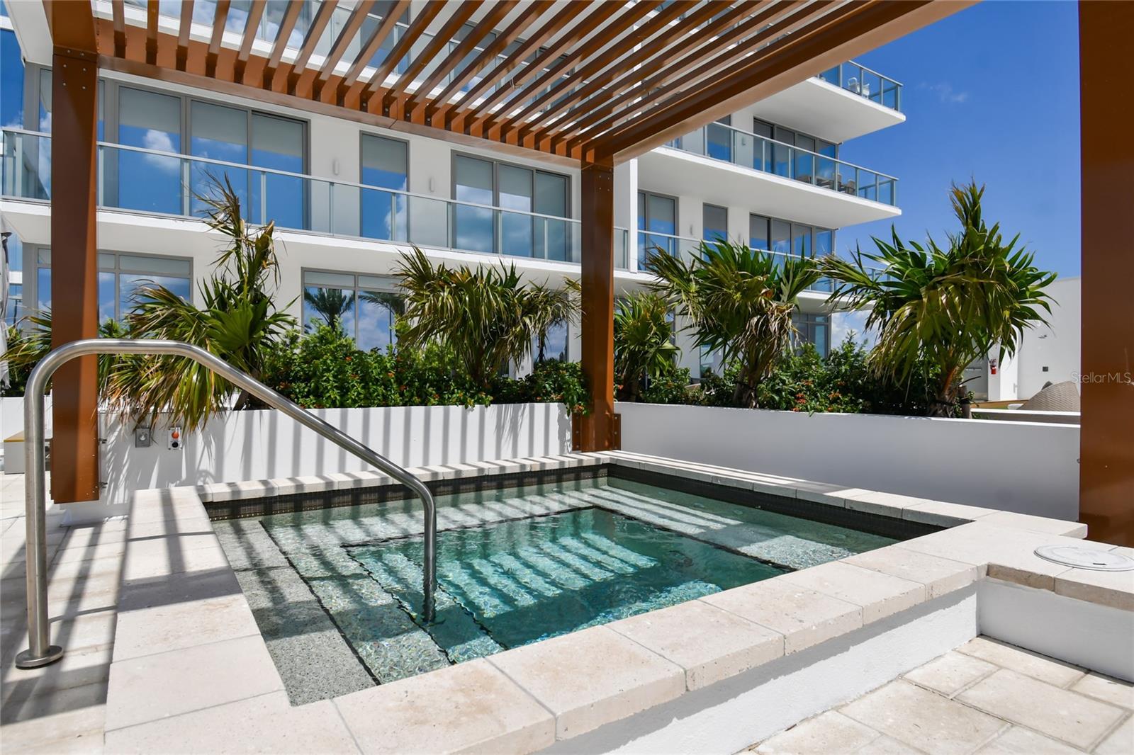 Image 66 of 85 For 5120 Marina Way 14006