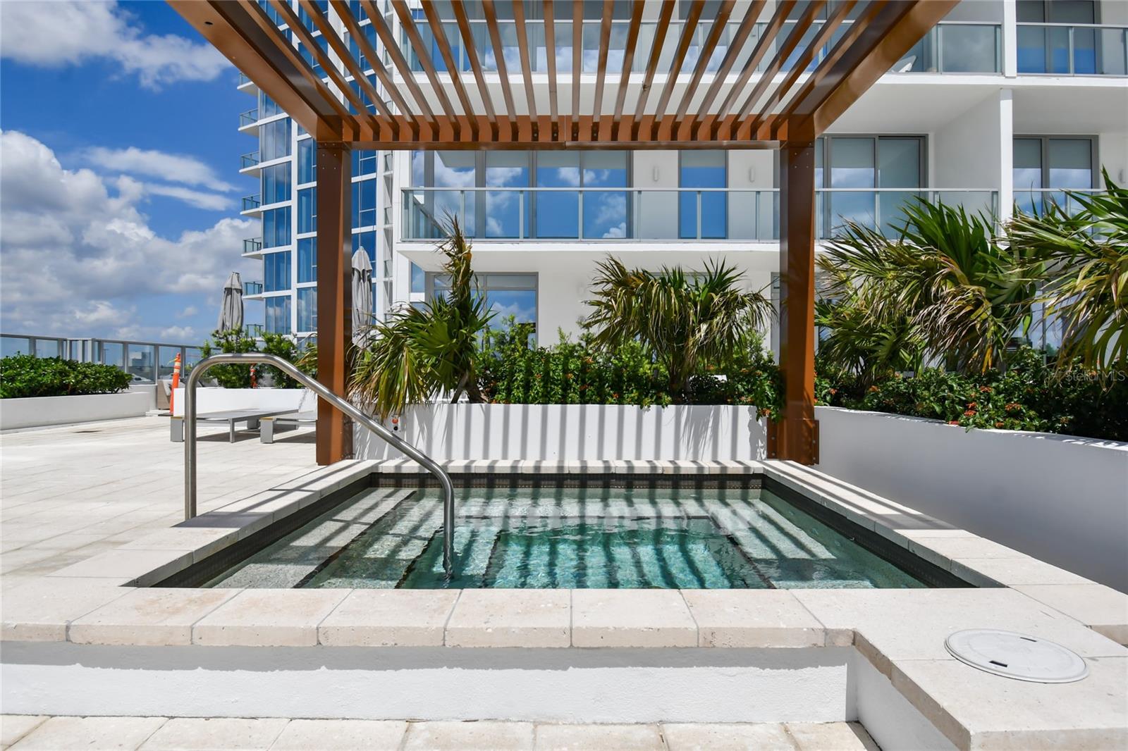 Image 67 of 85 For 5120 Marina Way 14006