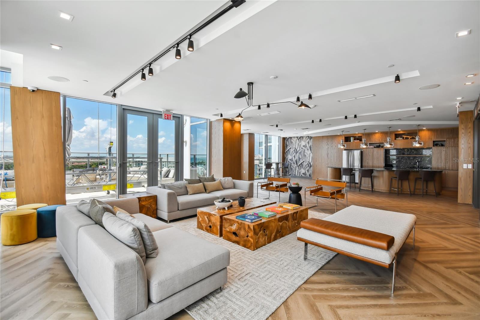 Image 70 of 85 For 5120 Marina Way 14006