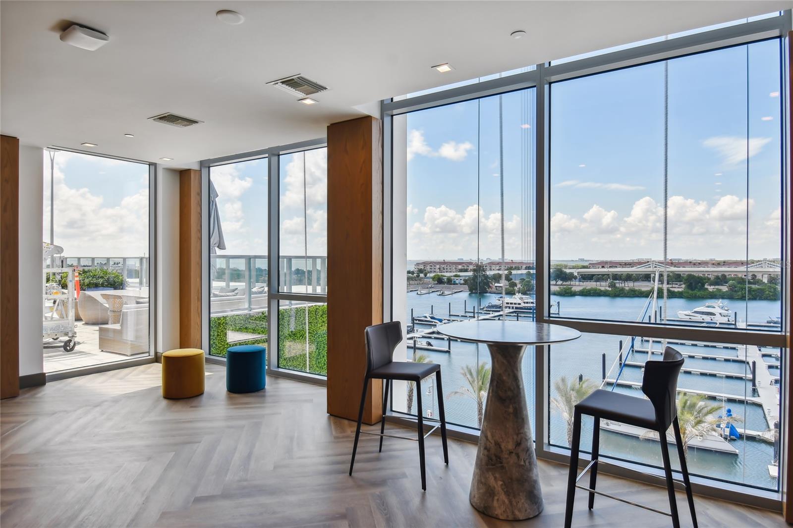 Image 74 of 85 For 5120 Marina Way 14006