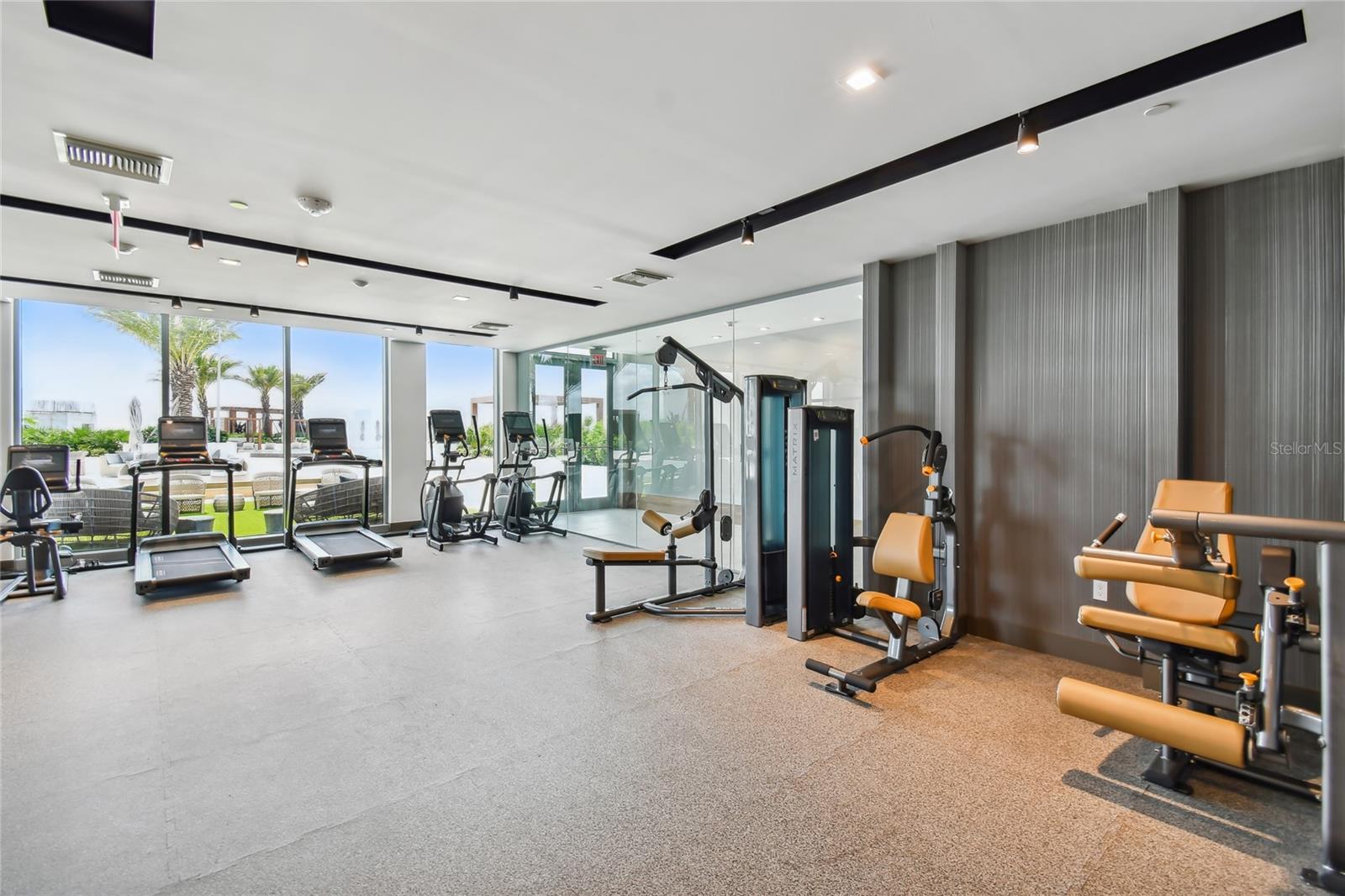 Image 77 of 85 For 5120 Marina Way 14006