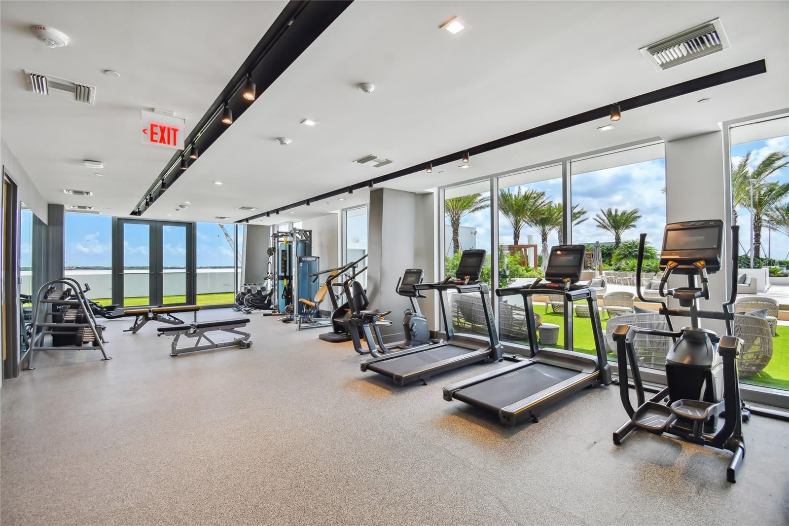 Image 78 of 85 For 5120 Marina Way 14006