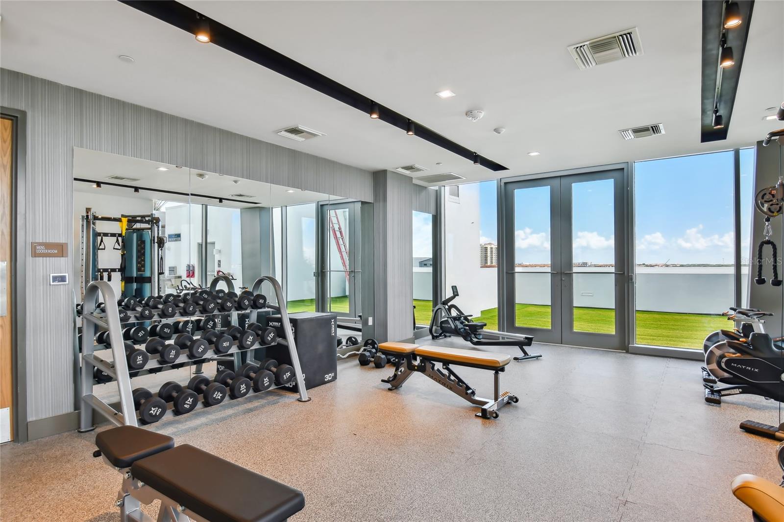 Image 79 of 85 For 5120 Marina Way 14006