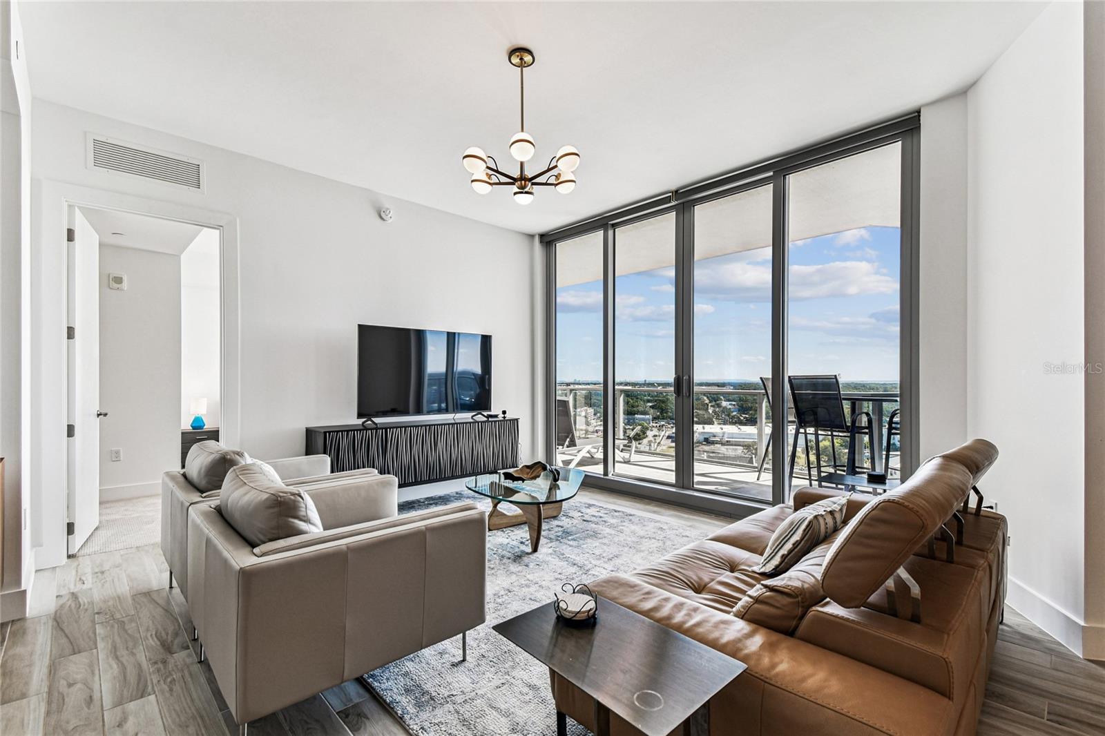 Image 8 of 85 For 5120 Marina Way 14006