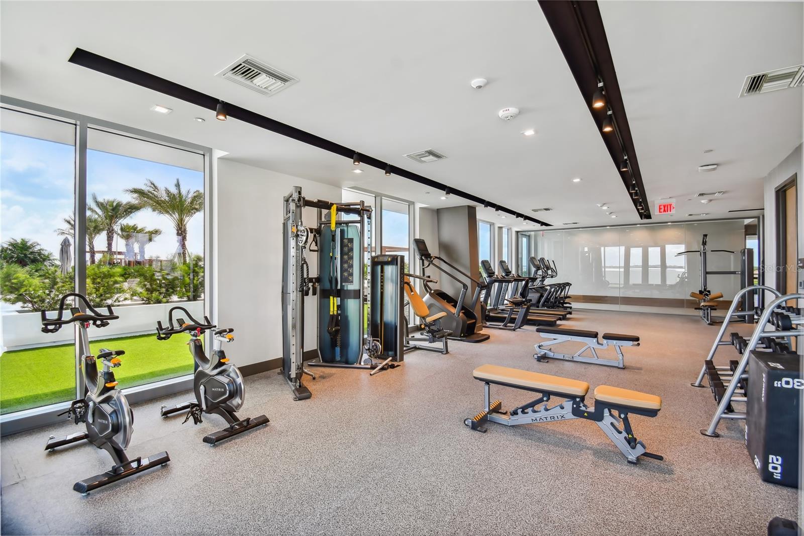 Image 80 of 85 For 5120 Marina Way 14006