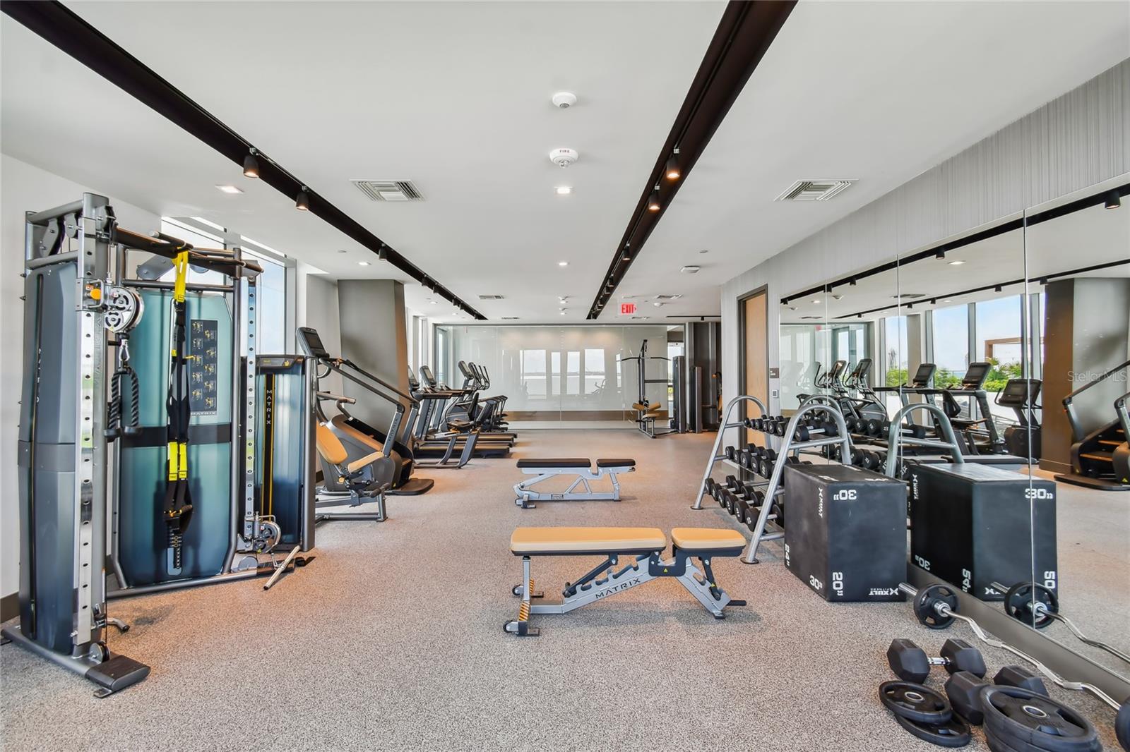 Image 81 of 85 For 5120 Marina Way 14006