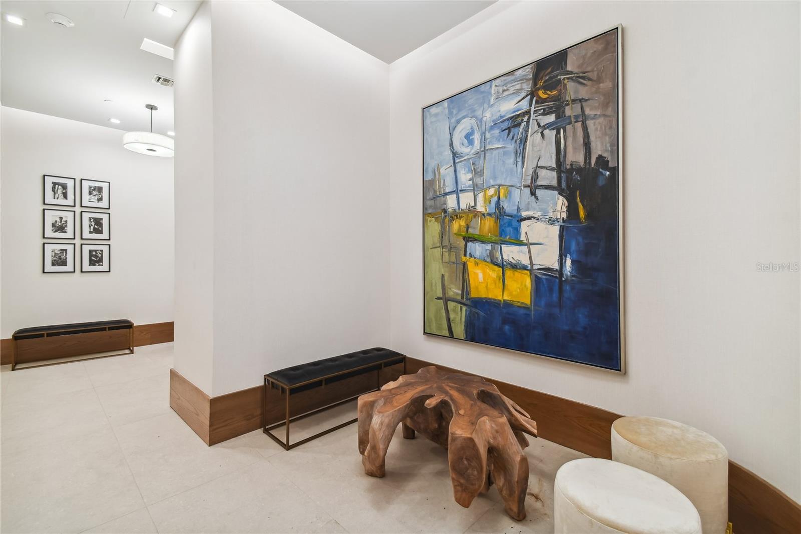 Image 83 of 85 For 5120 Marina Way 14006