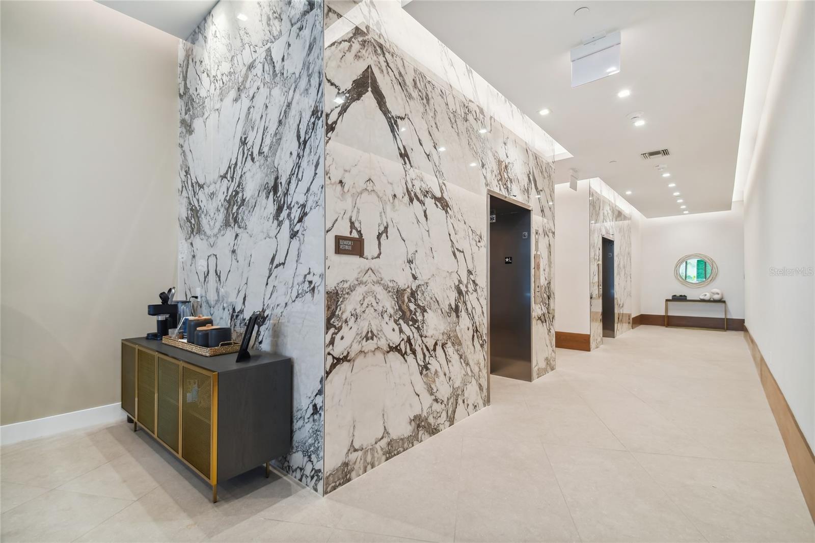 Image 84 of 85 For 5120 Marina Way 14006