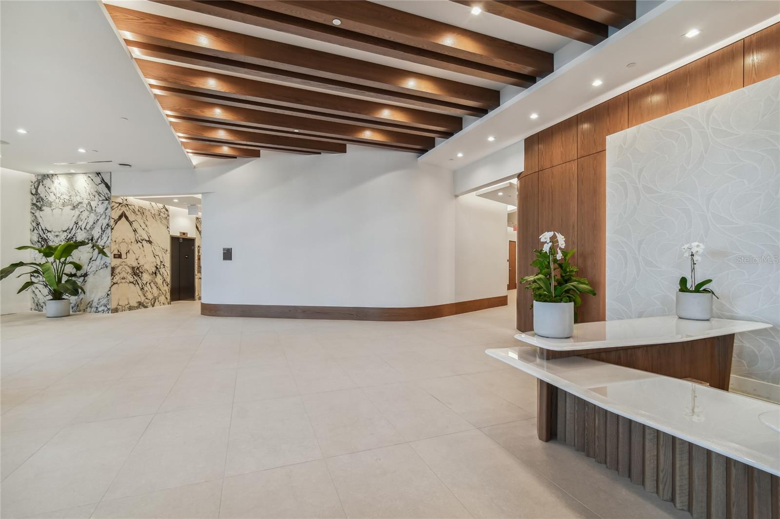 Image 85 of 85 For 5120 Marina Way 14006