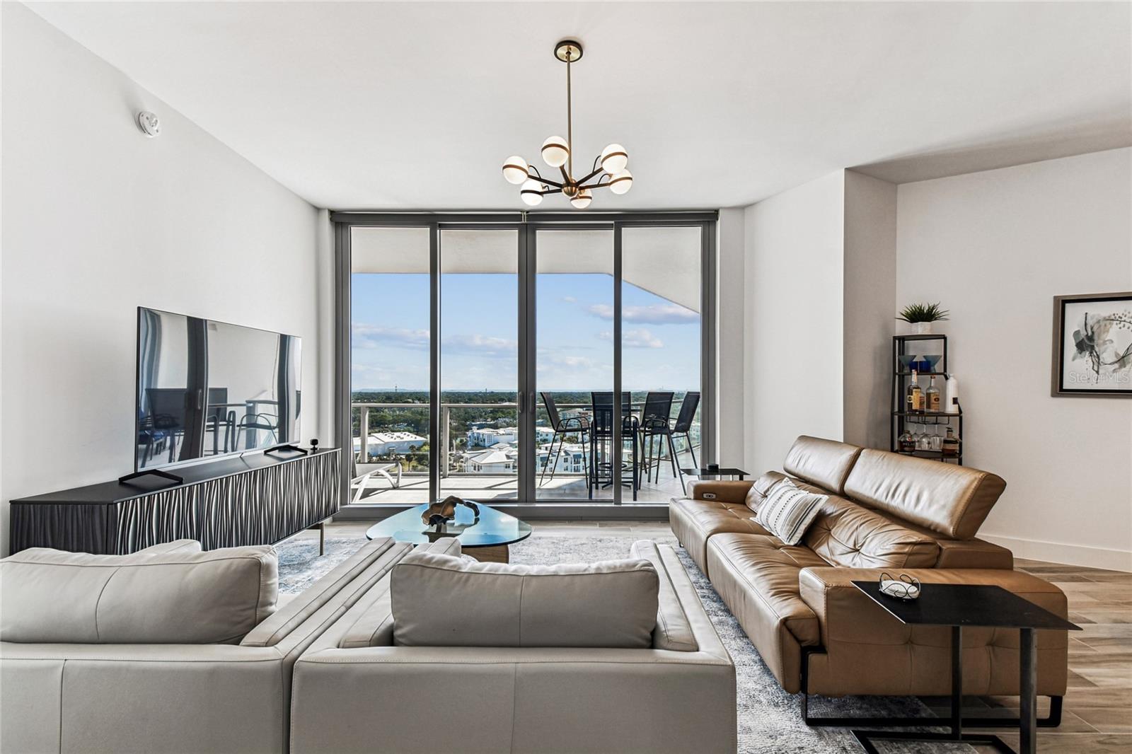 Image 9 of 85 For 5120 Marina Way 14006