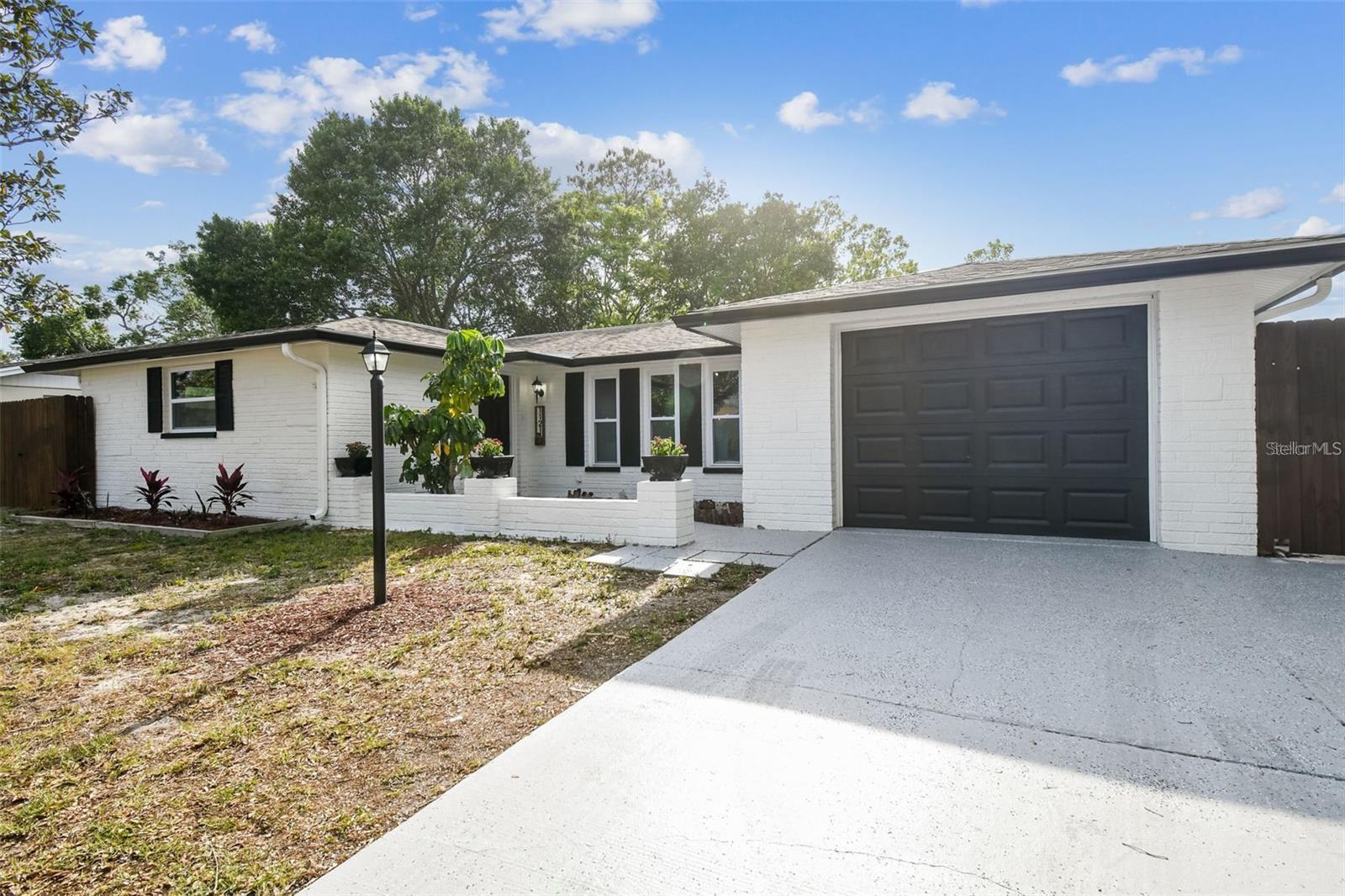 Details for 11211 Meadow Drive, PORT RICHEY, FL 34668