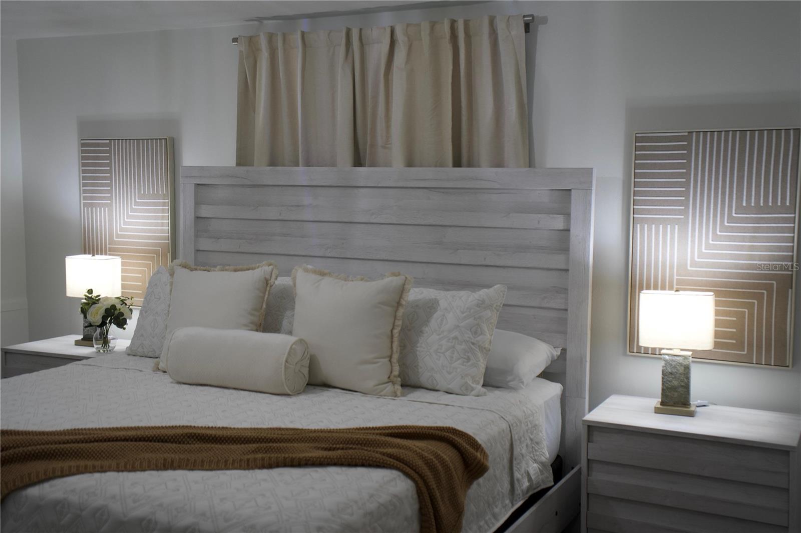 Listing photo id 23 for 11211 Meadow Drive