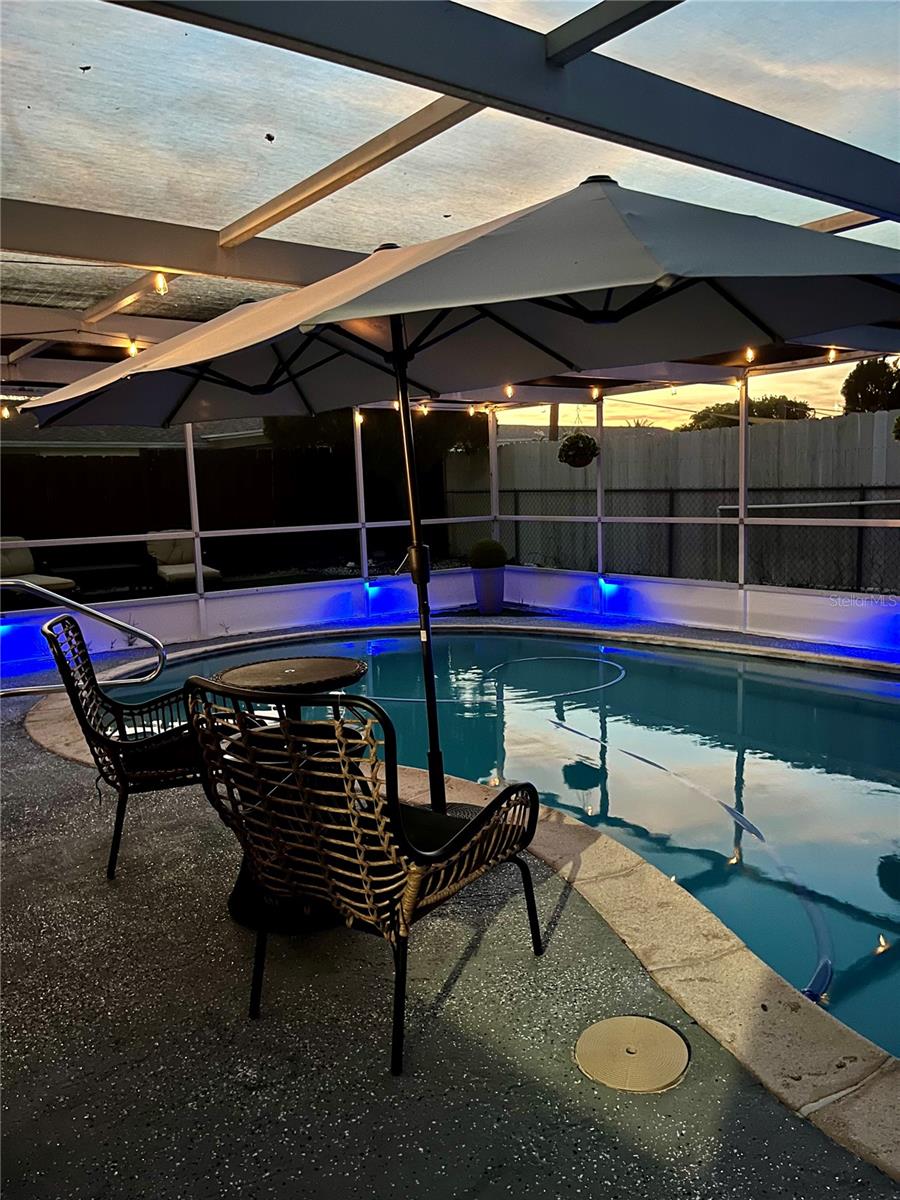 Listing photo id 33 for 11211 Meadow Drive