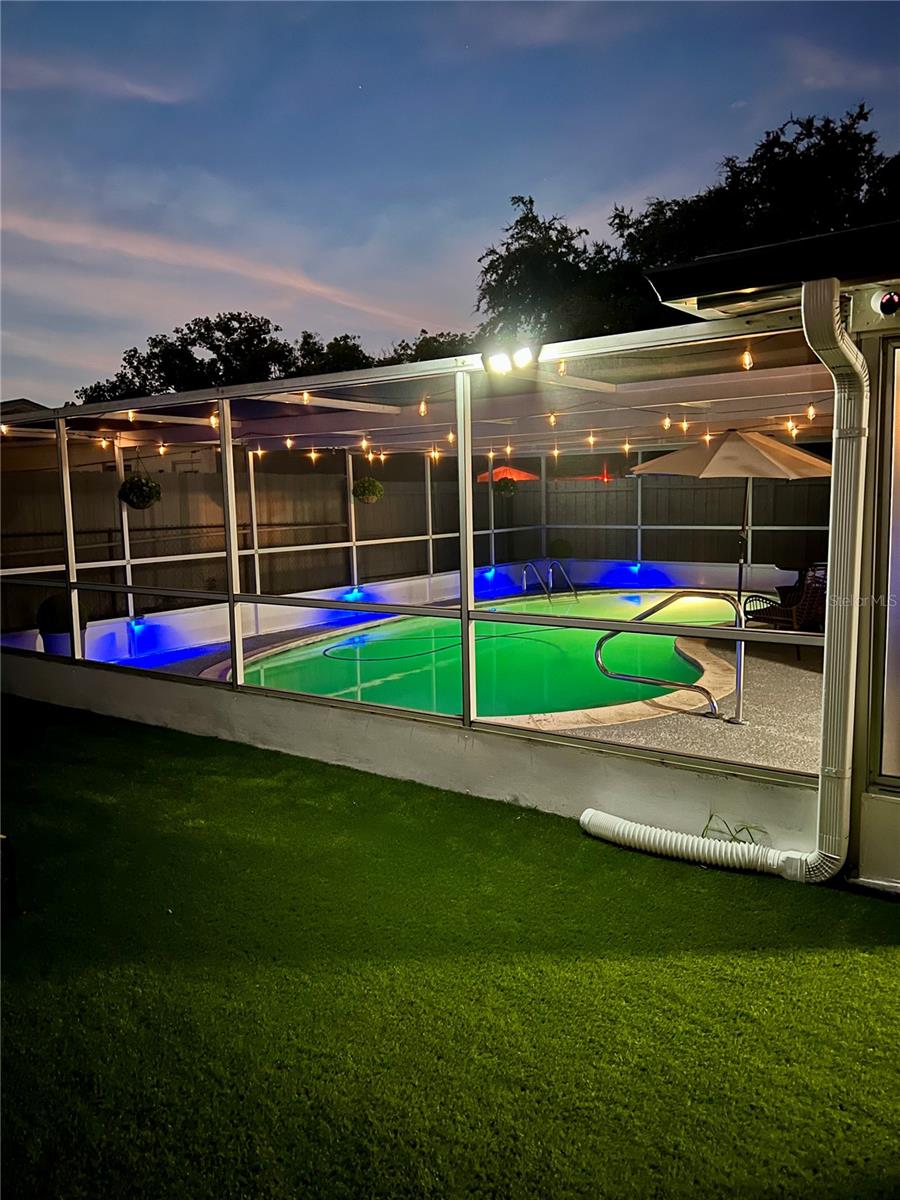 Listing photo id 34 for 11211 Meadow Drive