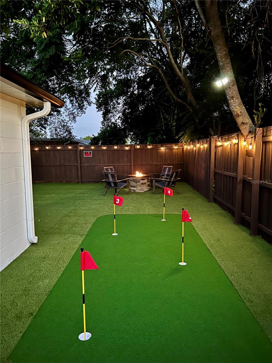 Listing photo id 38 for 11211 Meadow Drive