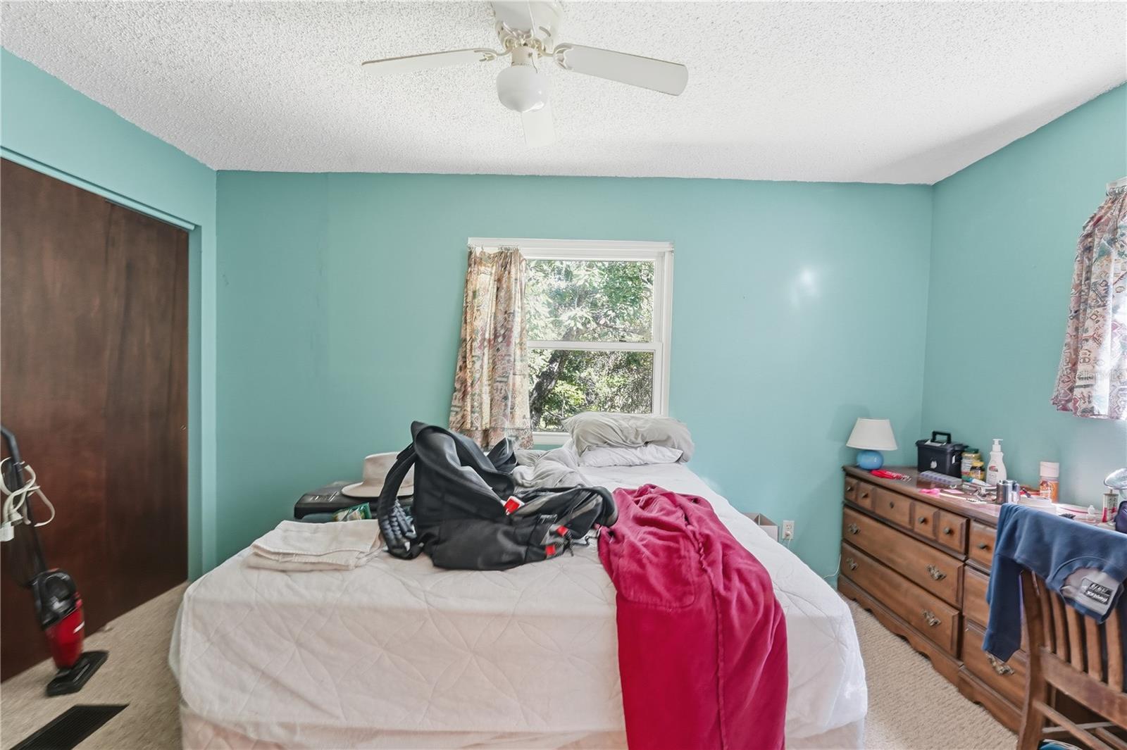 Image 10 of 22 For 12514 Citrus Way