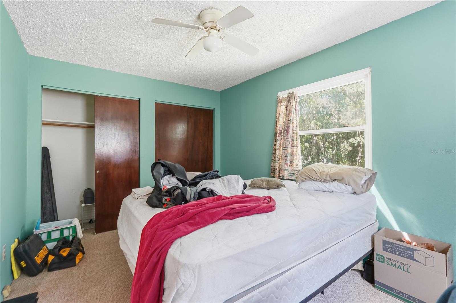 Image 11 of 22 For 12514 Citrus Way