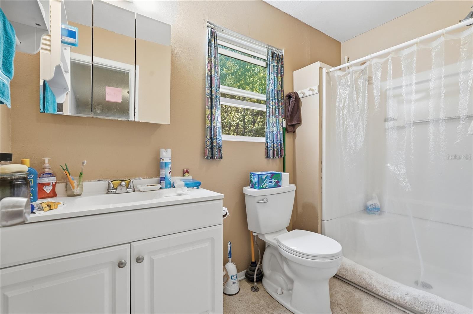 Image 12 of 22 For 12514 Citrus Way