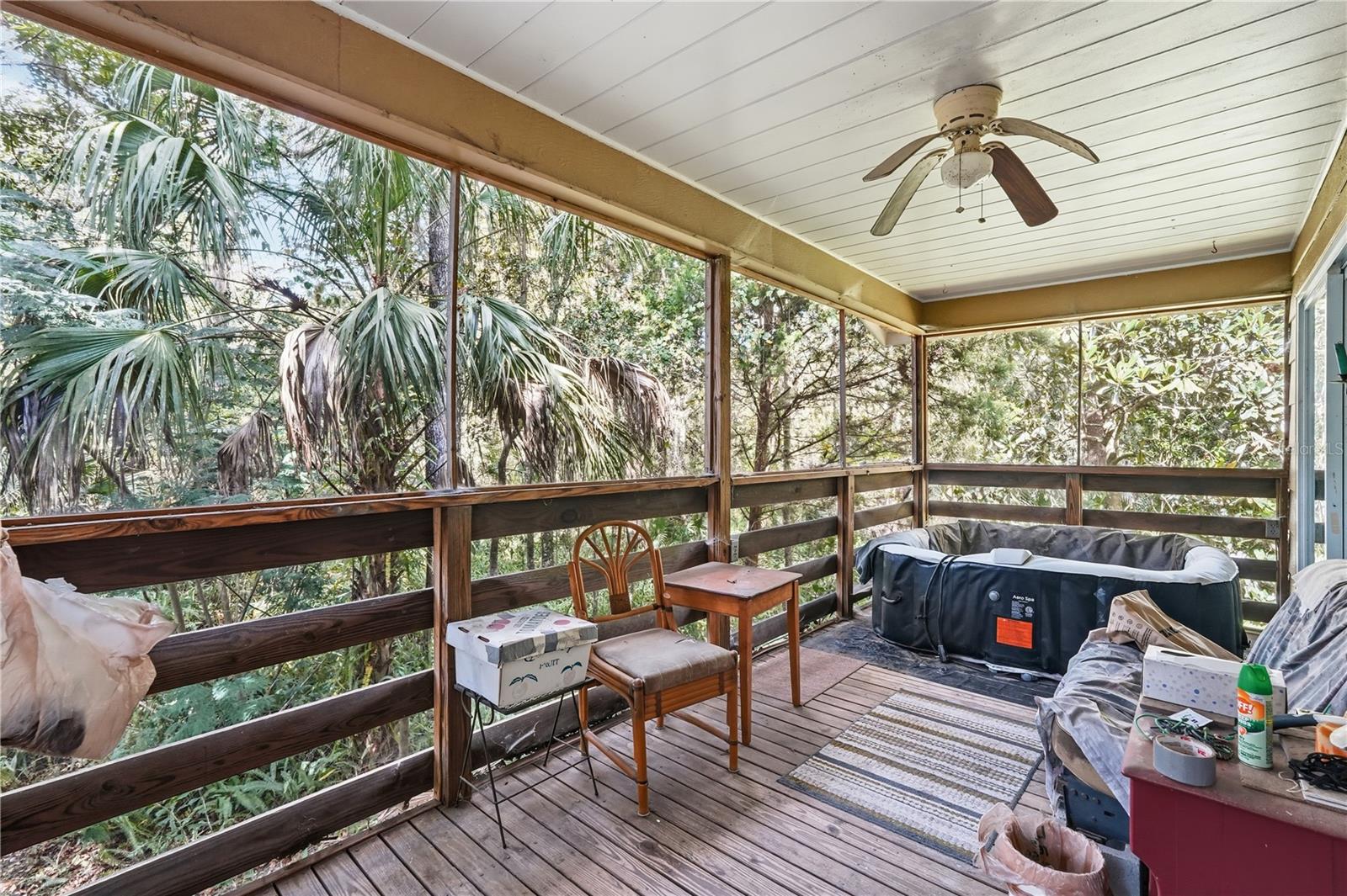 Image 13 of 22 For 12514 Citrus Way