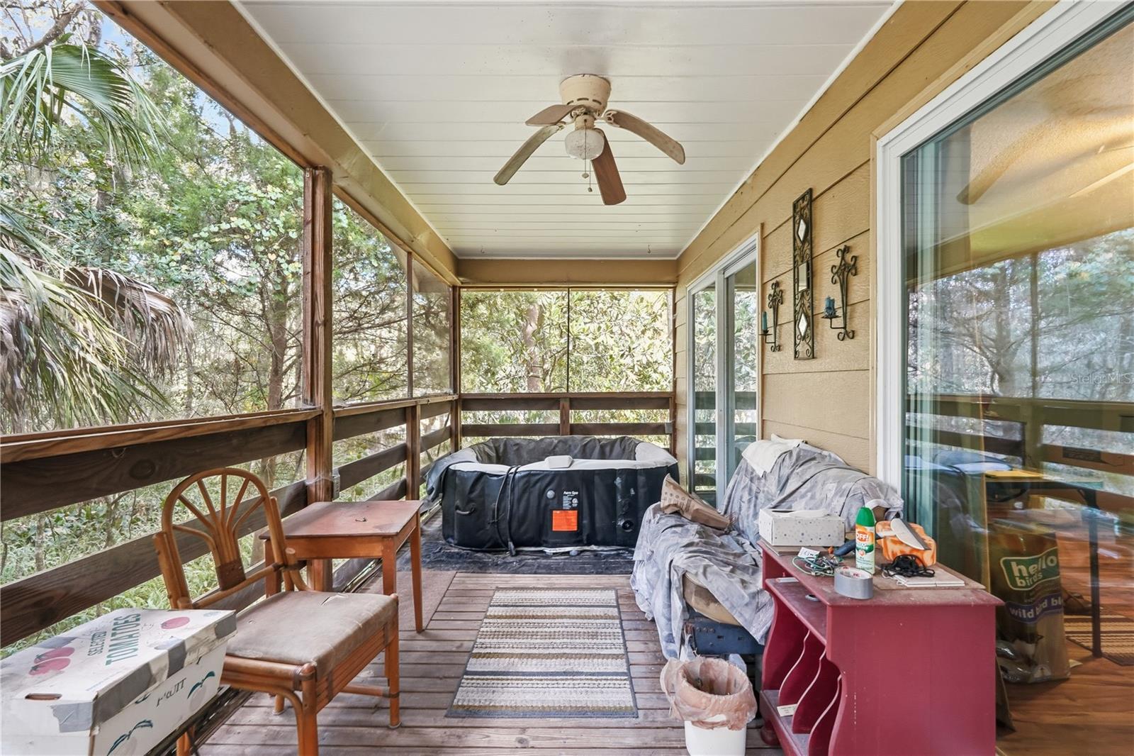 Image 14 of 22 For 12514 Citrus Way