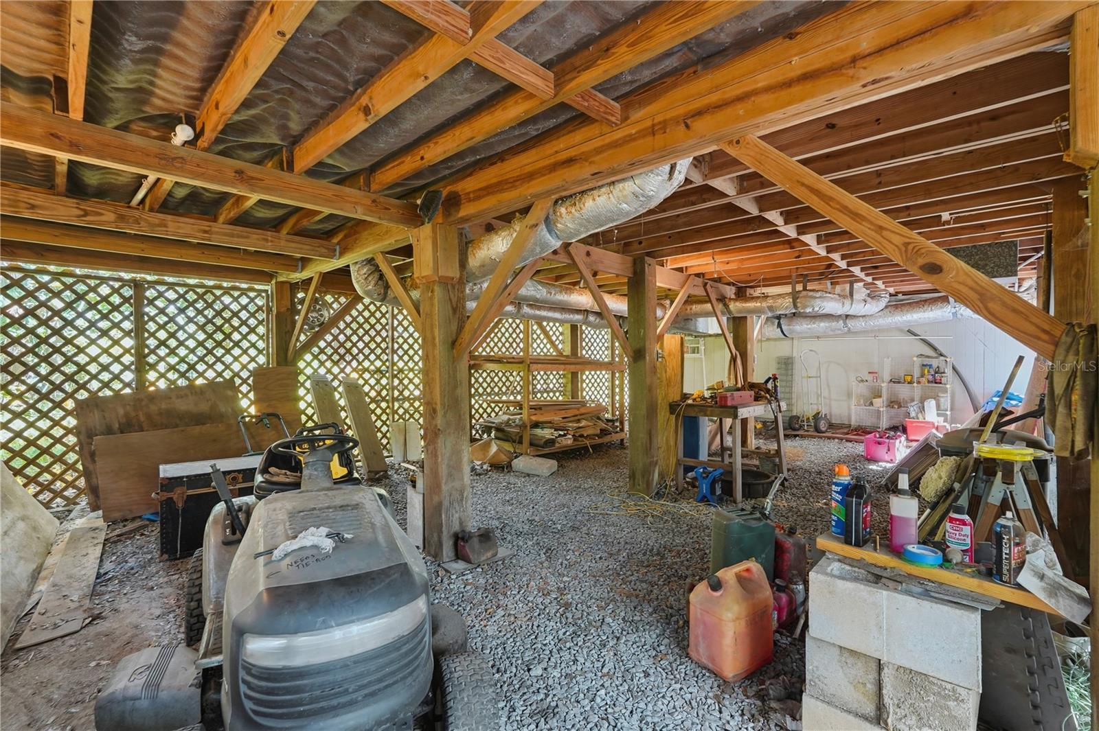 Image 15 of 22 For 12514 Citrus Way