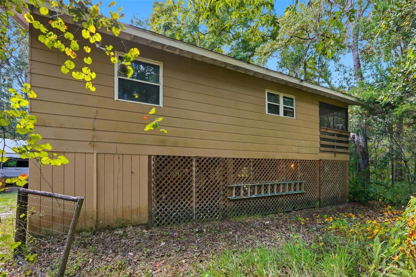 Image 17 of 22 For 12514 Citrus Way