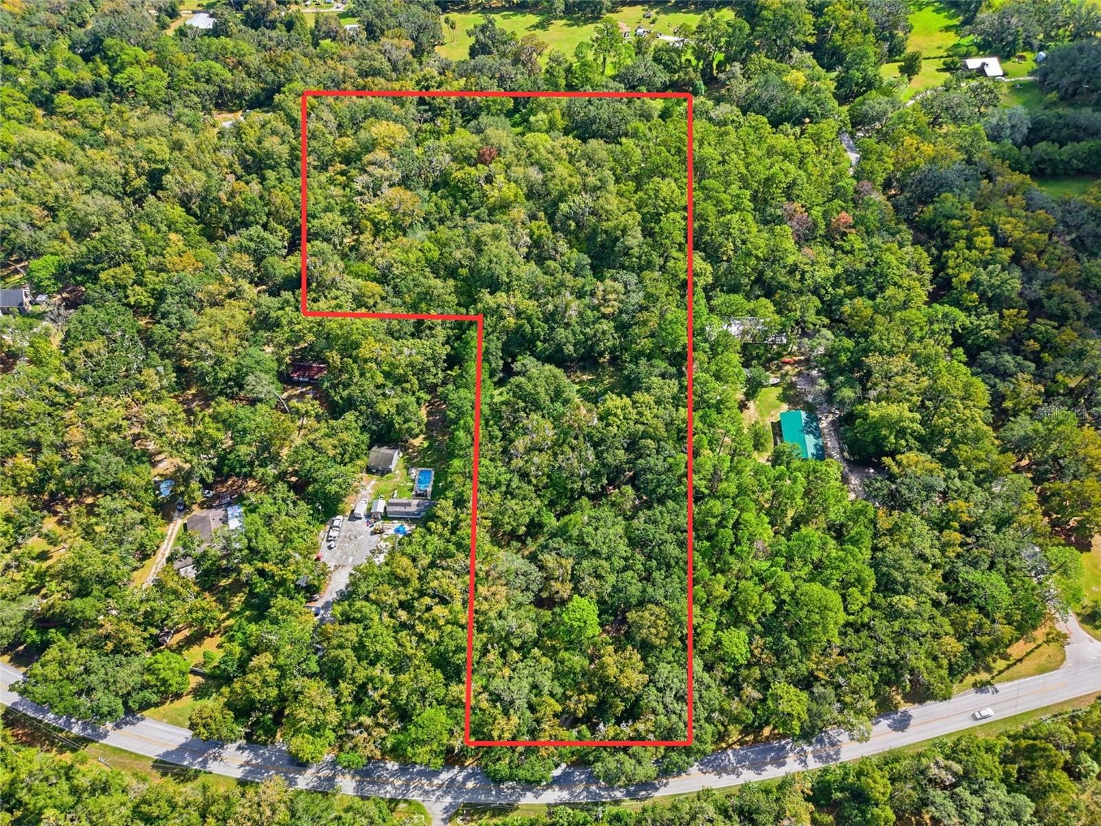 Image 19 of 22 For 12514 Citrus Way