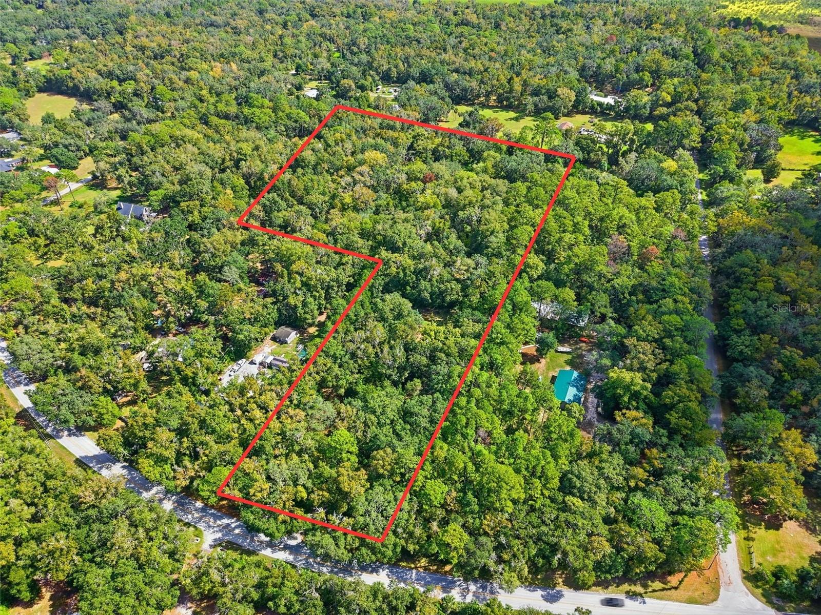 Image 2 of 22 For 12514 Citrus Way