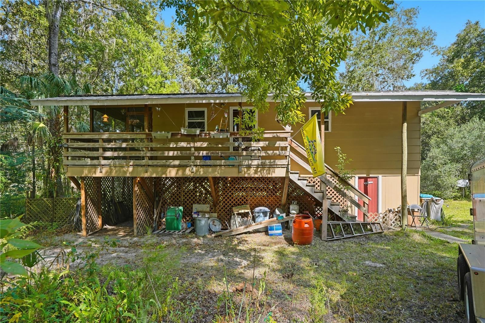 Image 3 of 22 For 12514 Citrus Way