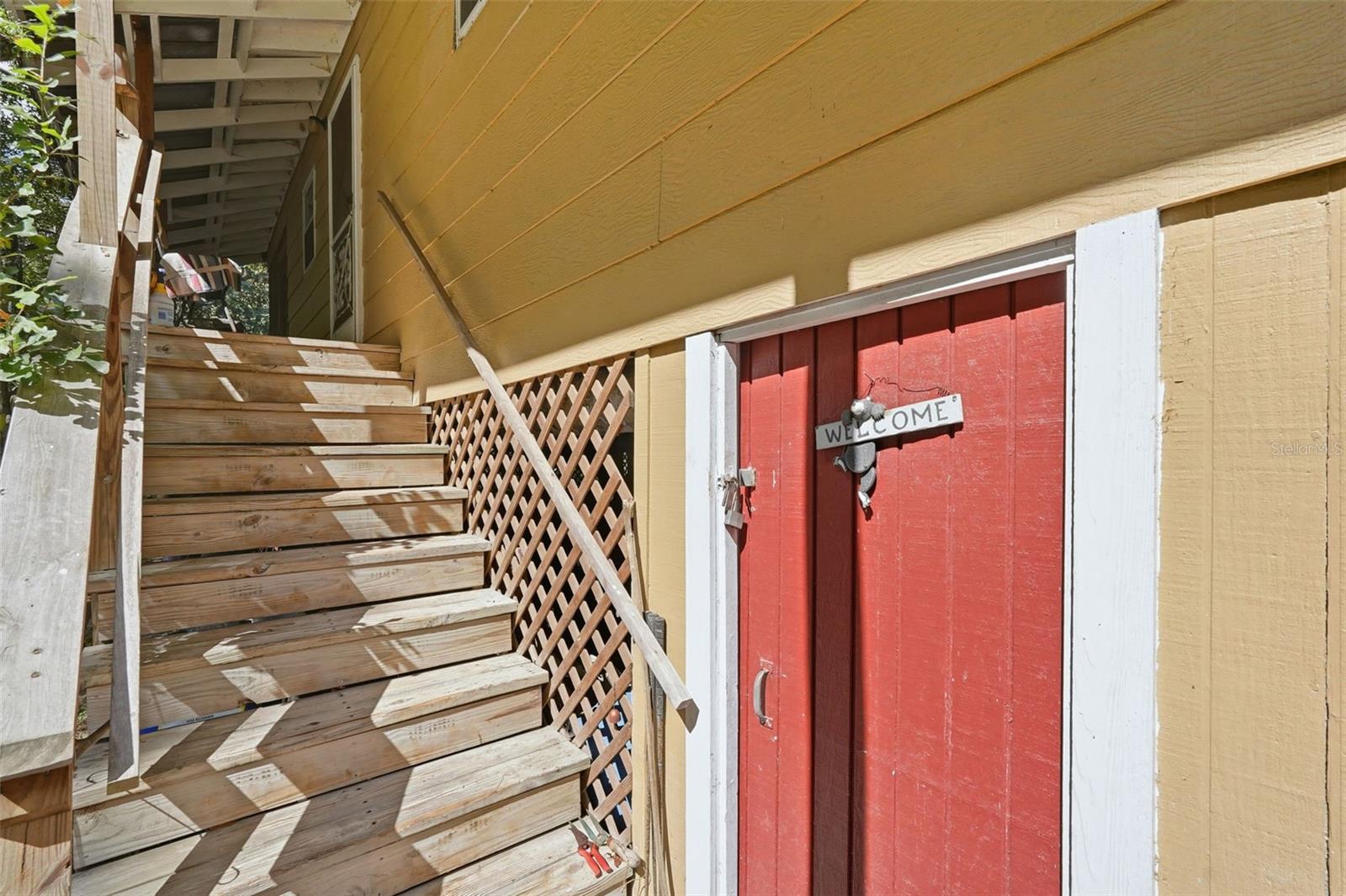 Image 4 of 22 For 12514 Citrus Way