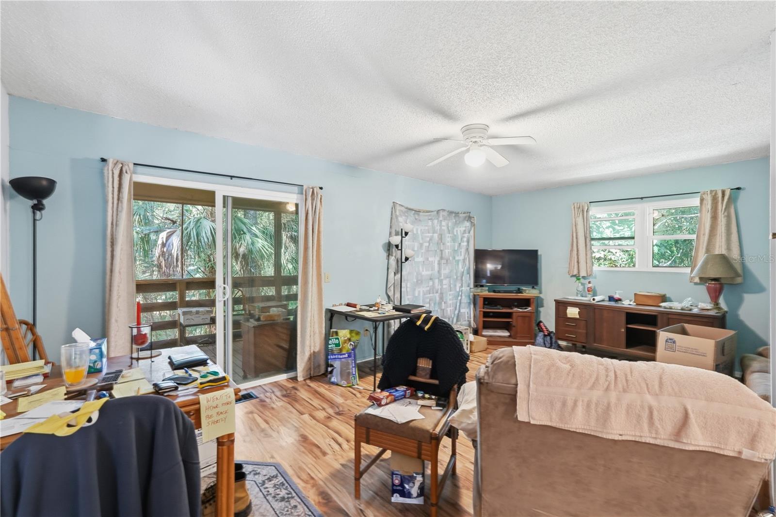 Image 5 of 22 For 12514 Citrus Way