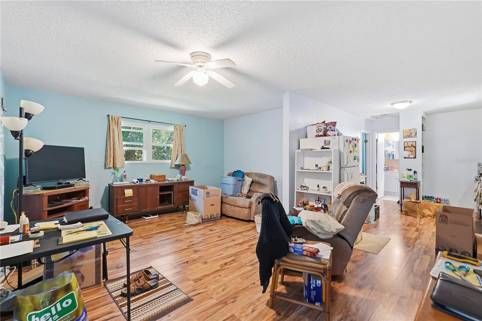Image 6 of 22 For 12514 Citrus Way