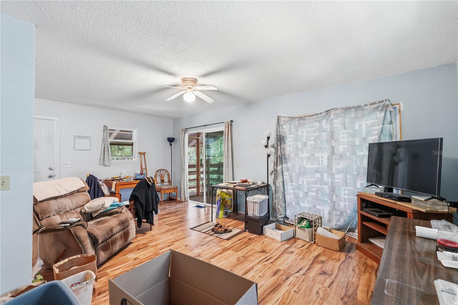 Image 7 of 22 For 12514 Citrus Way