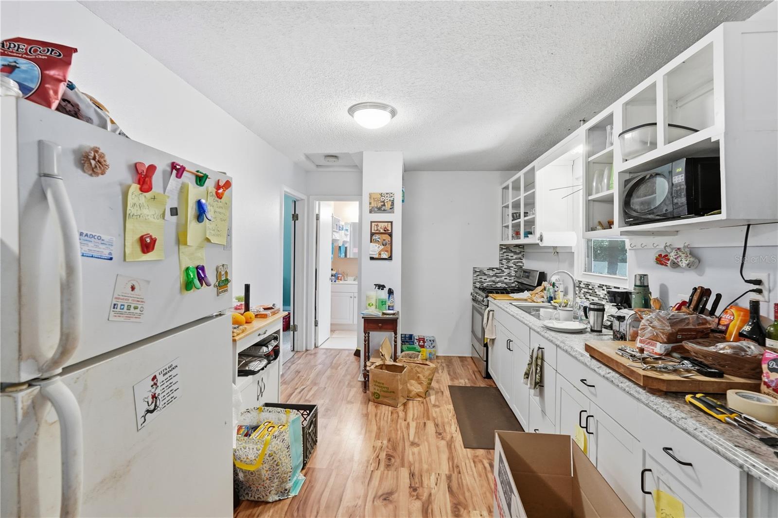 Image 8 of 22 For 12514 Citrus Way