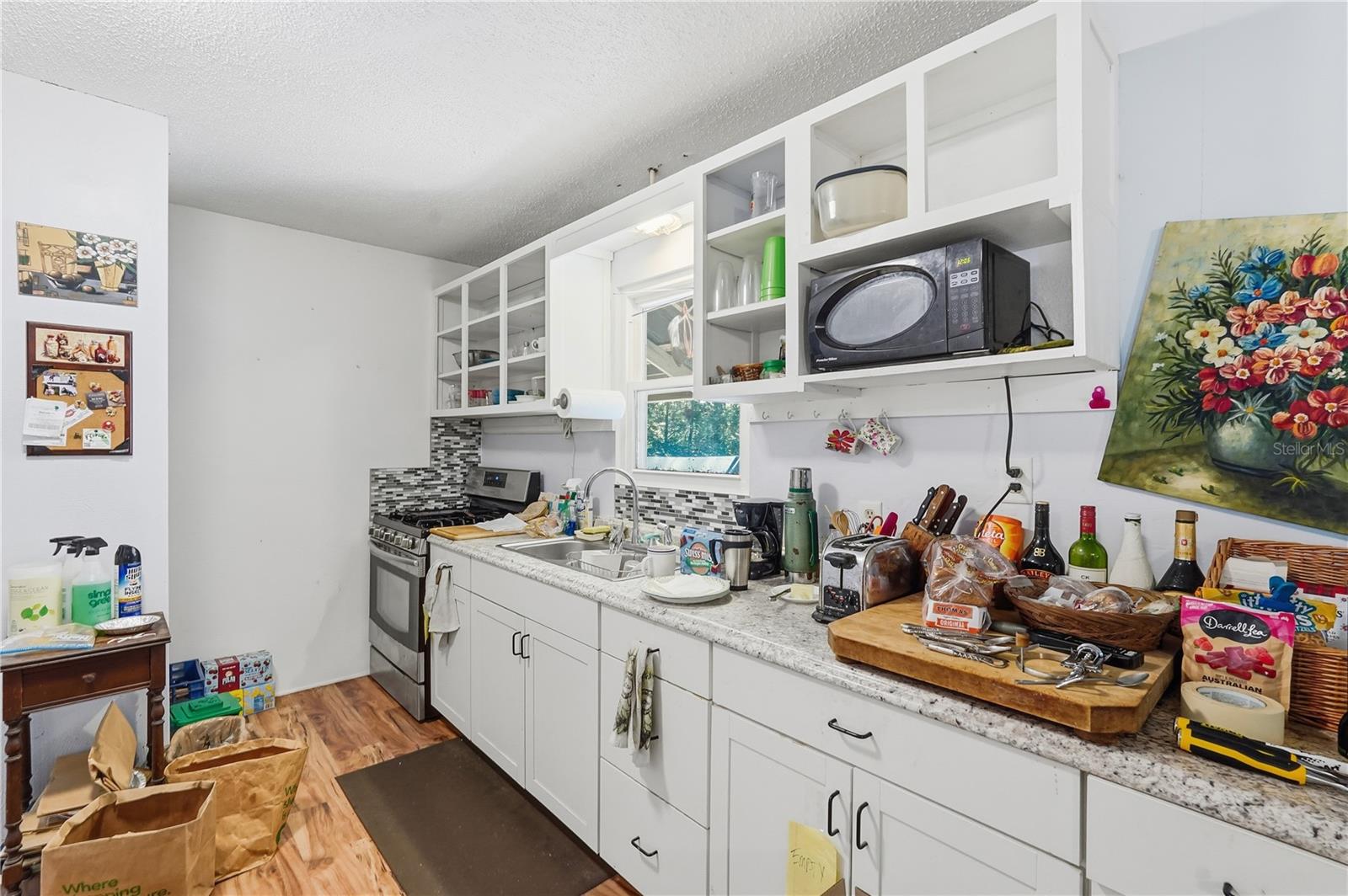 Image 9 of 22 For 12514 Citrus Way