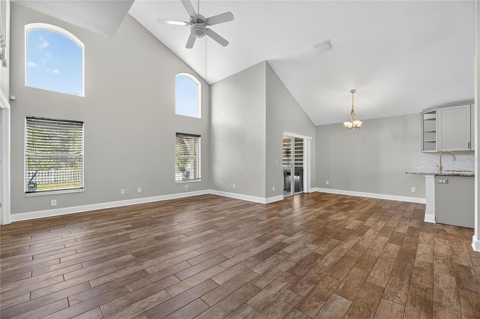 Image 10 of 66 For 4102 Medbury Drive