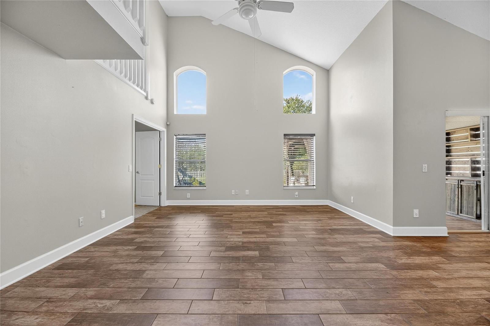 Image 11 of 66 For 4102 Medbury Drive