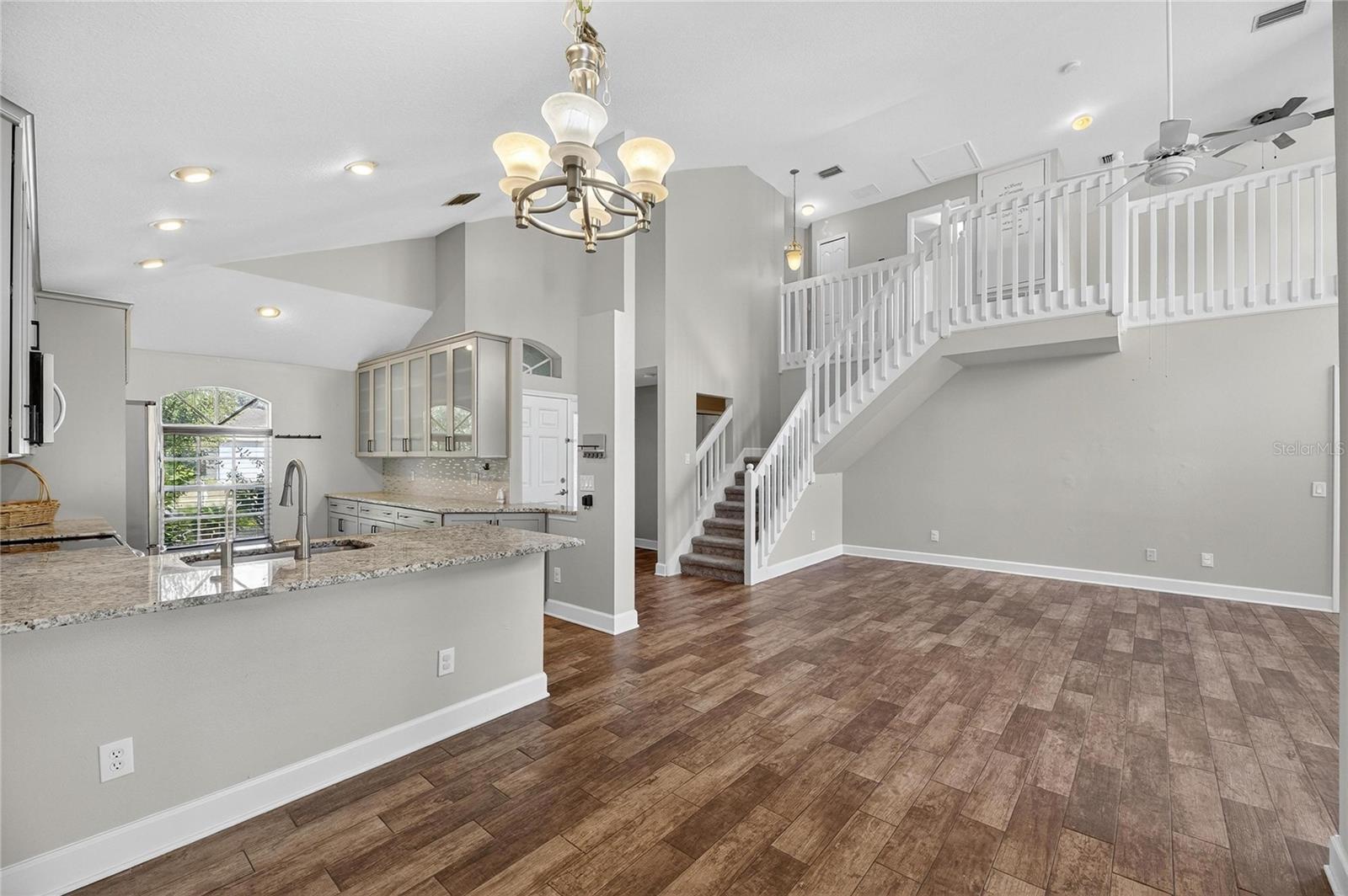 Image 14 of 66 For 4102 Medbury Drive