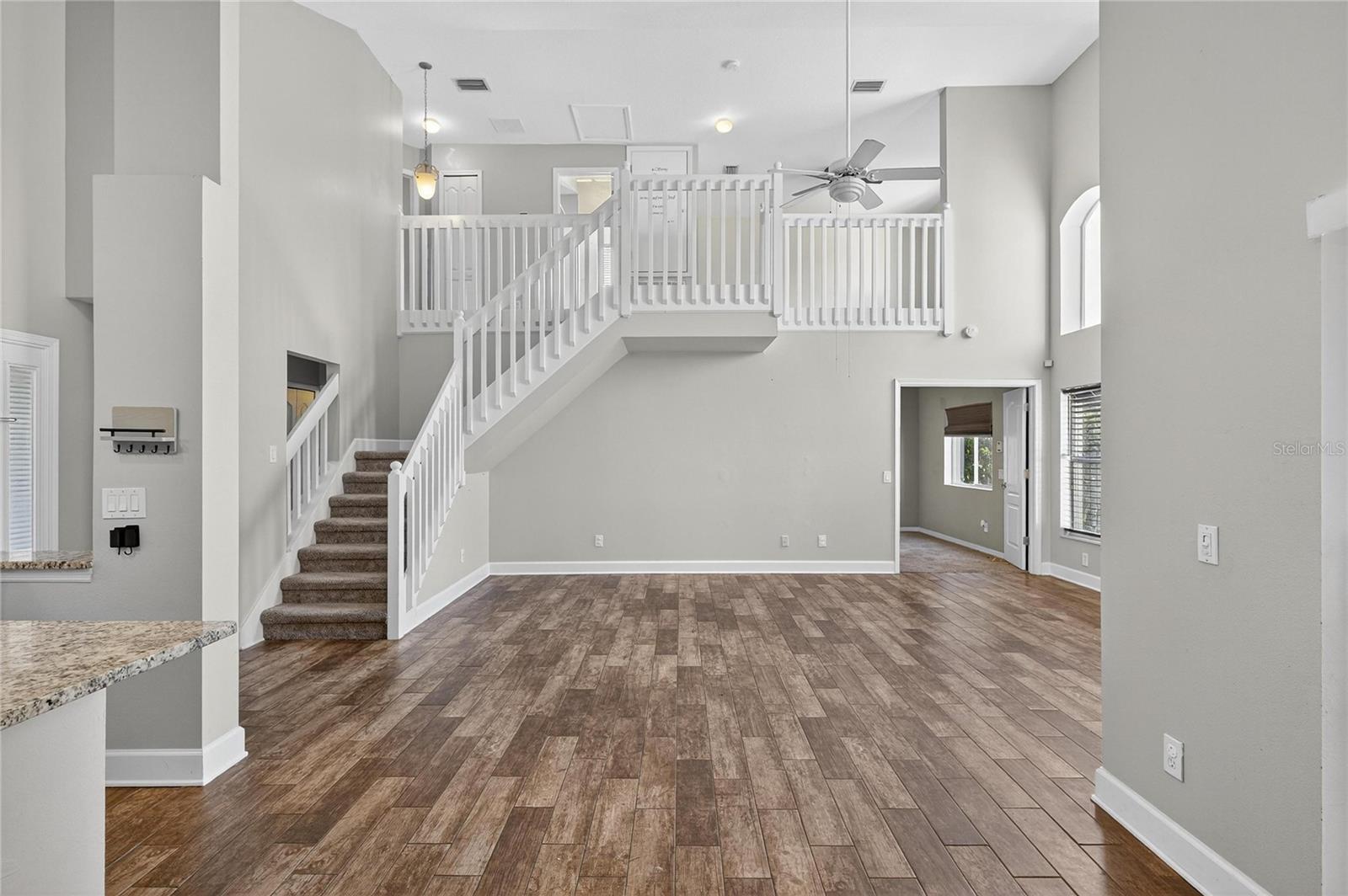 Image 15 of 66 For 4102 Medbury Drive