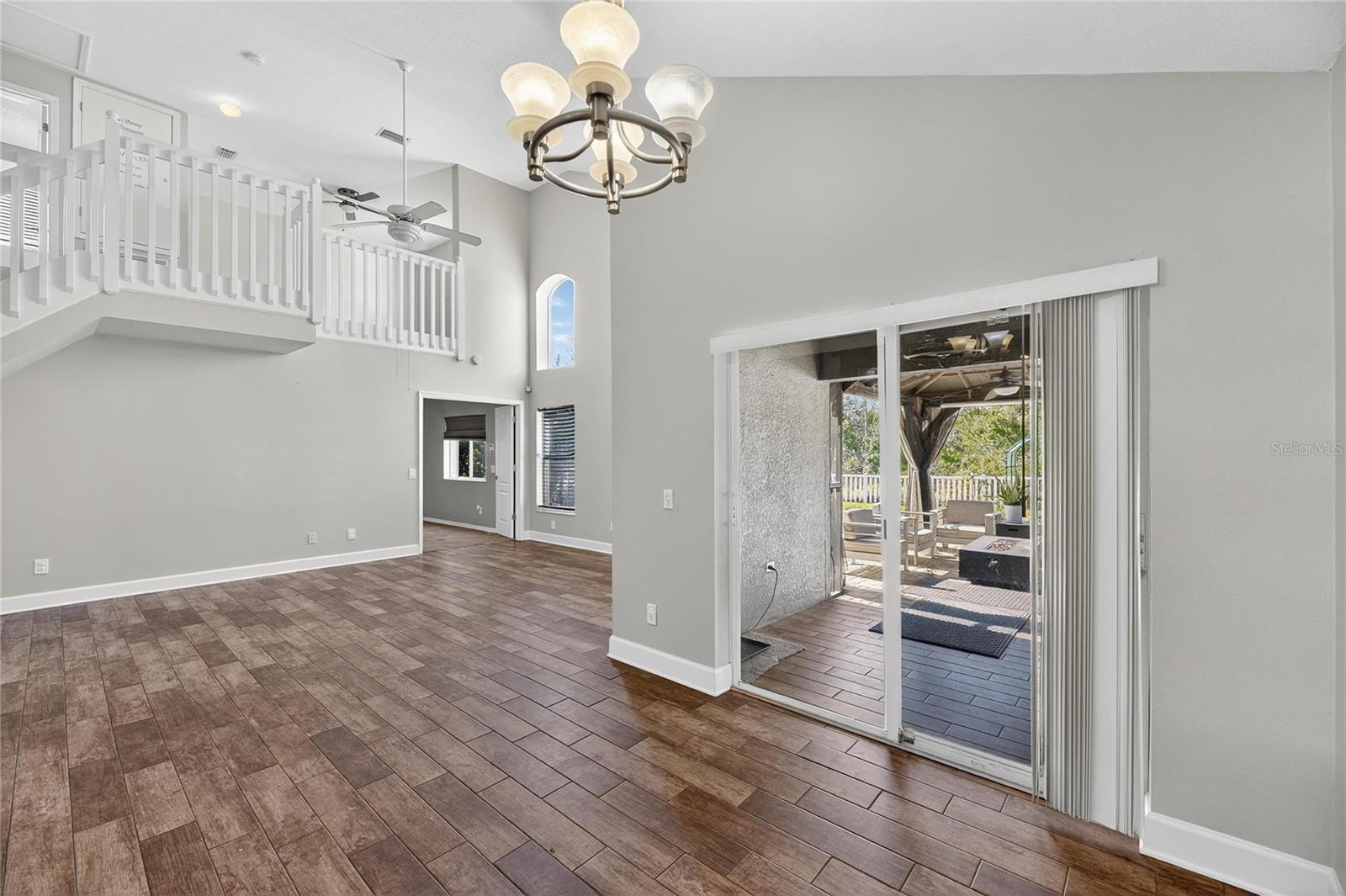 Image 16 of 66 For 4102 Medbury Drive