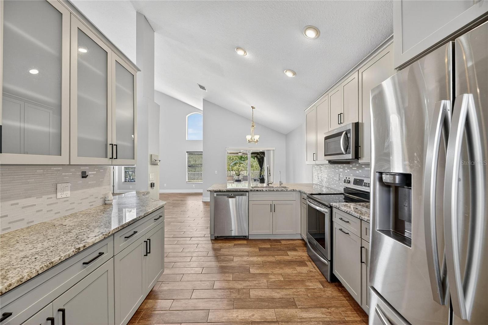 Image 19 of 66 For 4102 Medbury Drive