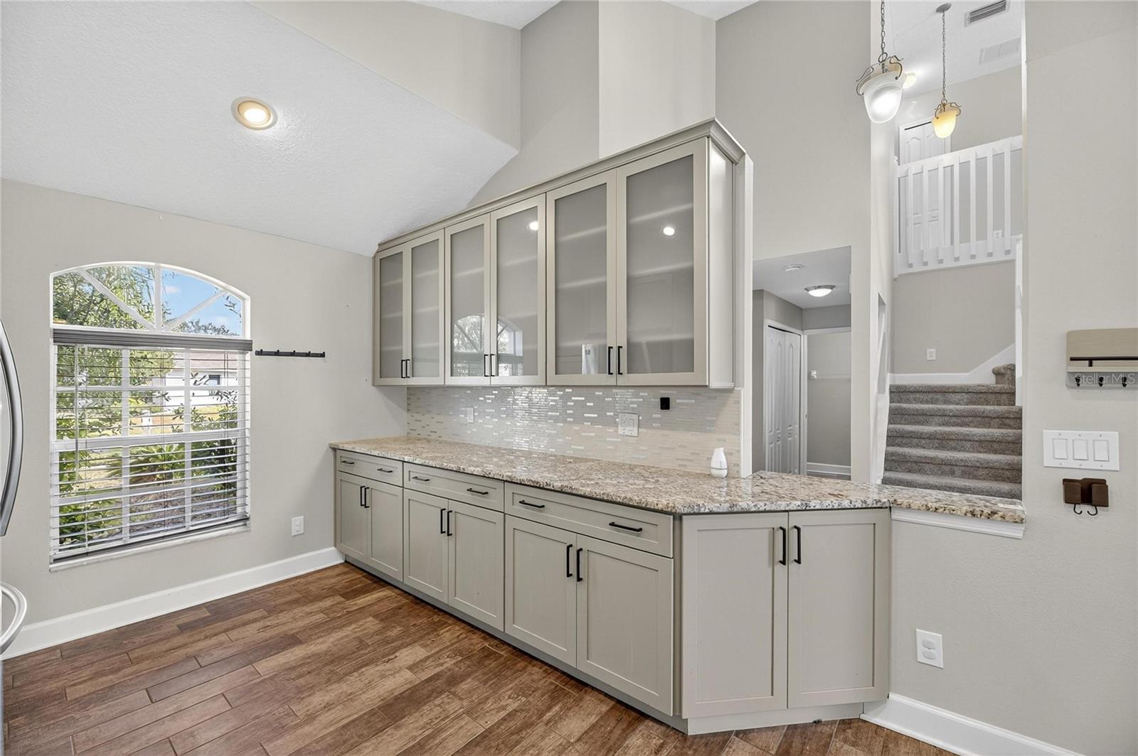 Image 21 of 66 For 4102 Medbury Drive