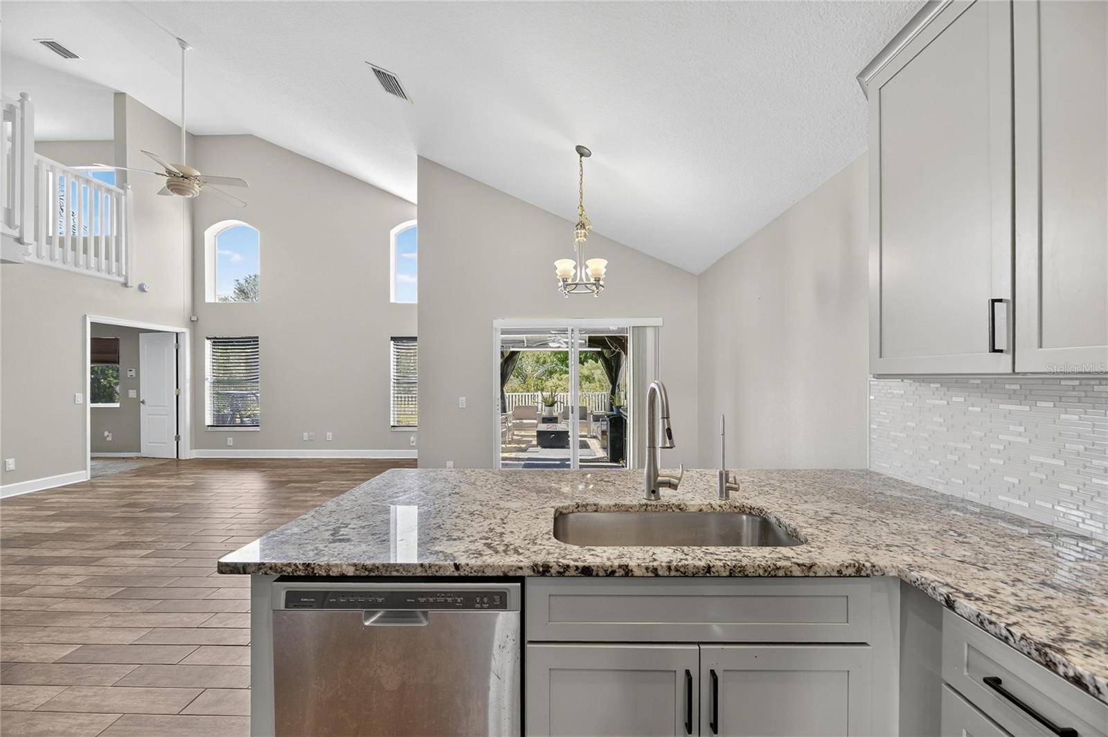 Image 22 of 66 For 4102 Medbury Drive