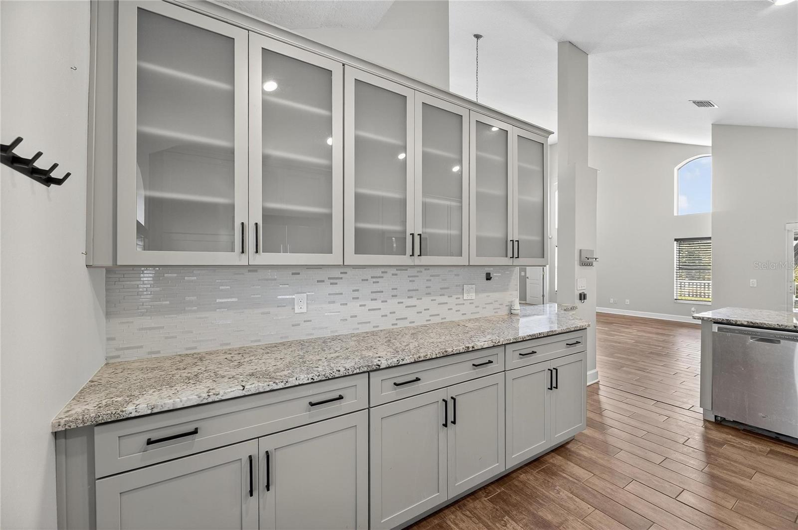 Image 23 of 66 For 4102 Medbury Drive