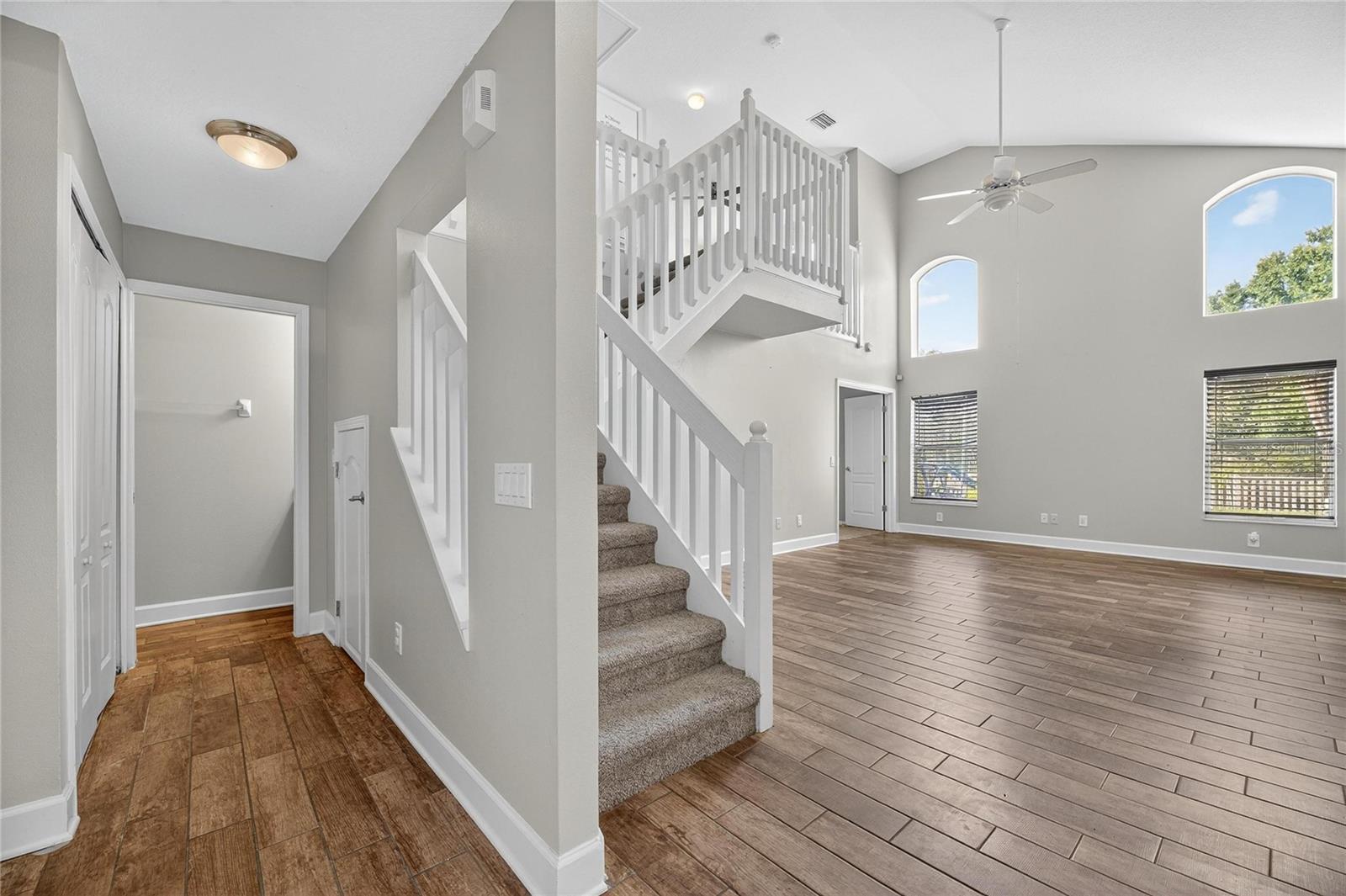 Image 24 of 66 For 4102 Medbury Drive