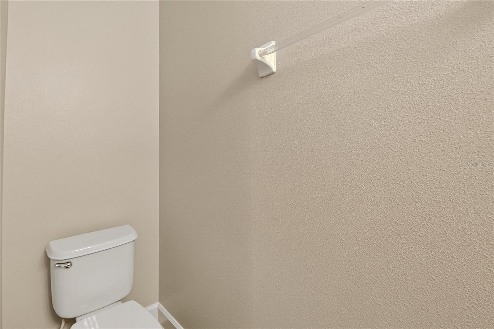 Image 27 of 66 For 4102 Medbury Drive